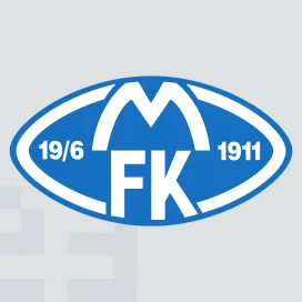 Molde fk